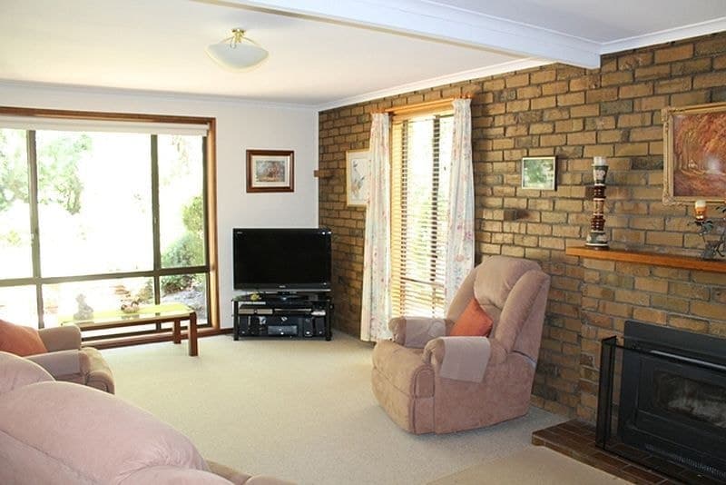 40 Wylie Road [via Millicent] Hatherleigh SA, [Via Millicent] Hatherleigh - Thumbnail 7
