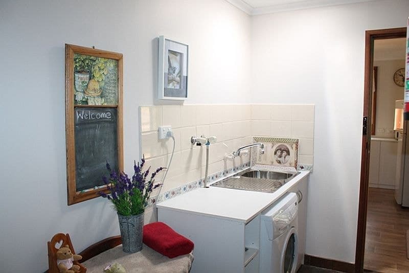 40 Wylie Road [via Millicent] Hatherleigh SA, [Via Millicent] Hatherleigh - Thumbnail 8