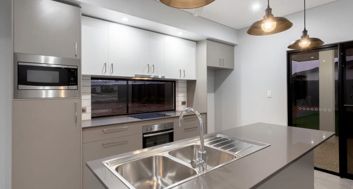 SOLD OFF MARKET | 21 Windmill Street, Zuccoli, Zuccoli - Image 1