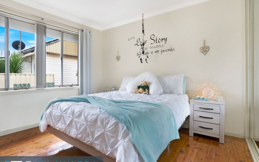 320 Shellharbour Road, BARRACK HEIGHTS NSW 2528, Barrack Heights - Image 1