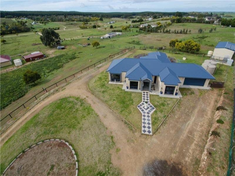 28 Pistol Club Road Millicent SA, Millicent - Thumbnail 4