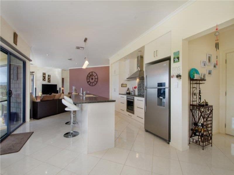 28 Pistol Club Road Millicent SA, Millicent - Thumbnail 6