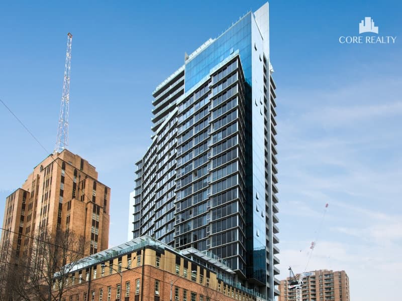 2402/68 Latrobe Street, Melbourne - Image 1