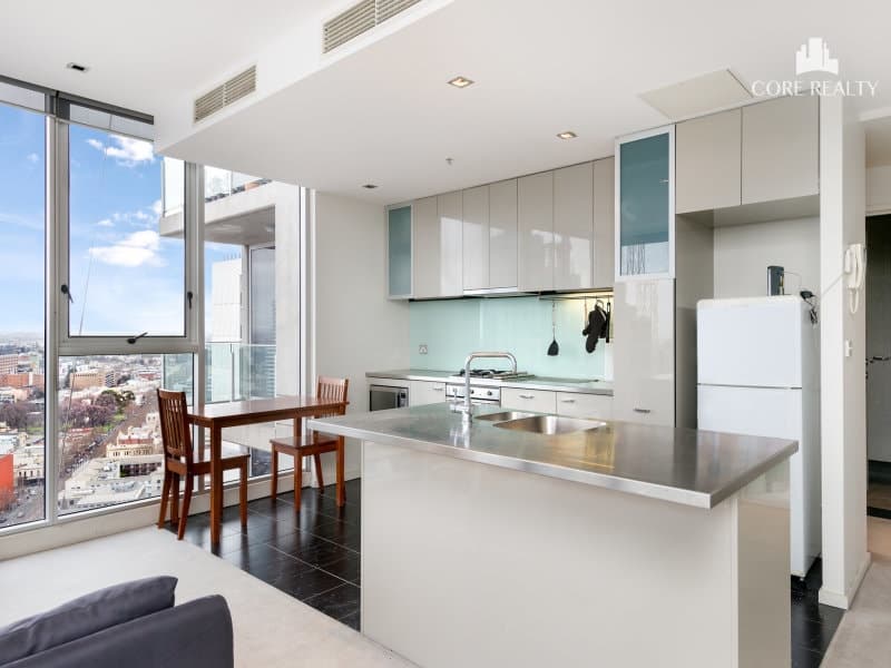 2402/68 Latrobe Street, Melbourne - Thumbnail 2