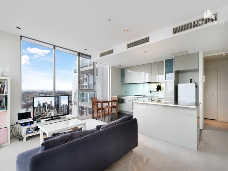 2402/68 Latrobe Street, Melbourne - Thumbnail 3