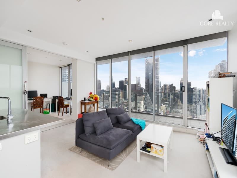 2402/68 Latrobe Street, Melbourne - Thumbnail 4