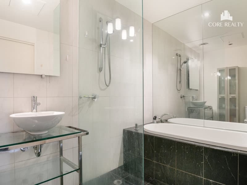 2402/68 Latrobe Street, Melbourne - Thumbnail 6