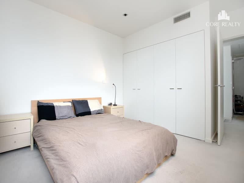 2402/68 Latrobe Street, Melbourne - Thumbnail 7