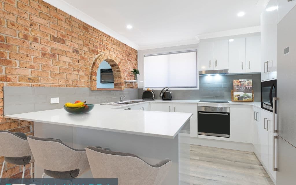 13 Garlin Close, NORTH NOWRA NSW 2541, North Nowra - Thumbnail 5