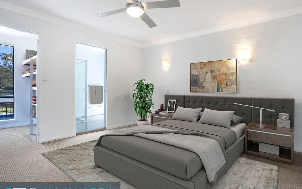 13 Garlin Close, NORTH NOWRA NSW 2541, North Nowra - Thumbnail 7