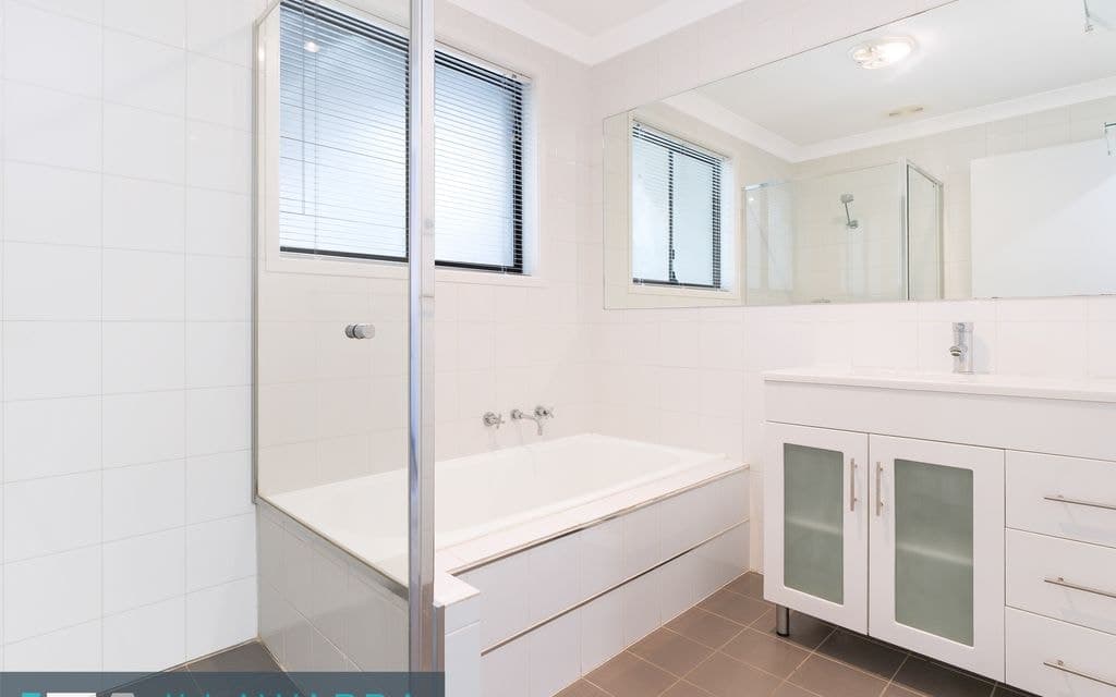 13 Garlin Close, NORTH NOWRA NSW 2541, North Nowra - Thumbnail 8