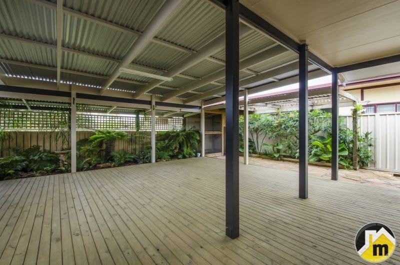 27 Derrington Street Mount Gambier SA, Mount Gambier - Image 1