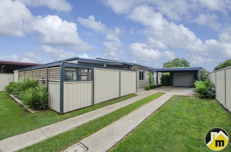 27 Derrington Street Mount Gambier SA, Mount Gambier - Thumbnail 3