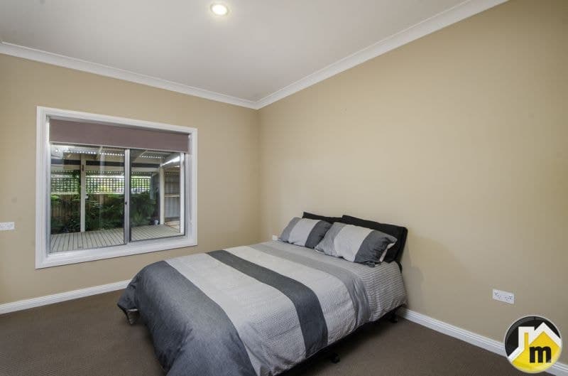 27 Derrington Street Mount Gambier SA, Mount Gambier - Thumbnail 6