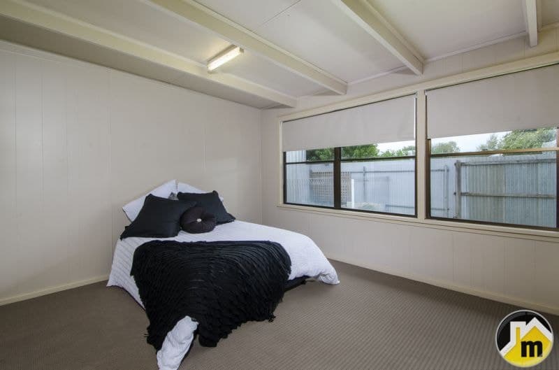 27 Derrington Street Mount Gambier SA, Mount Gambier - Thumbnail 7