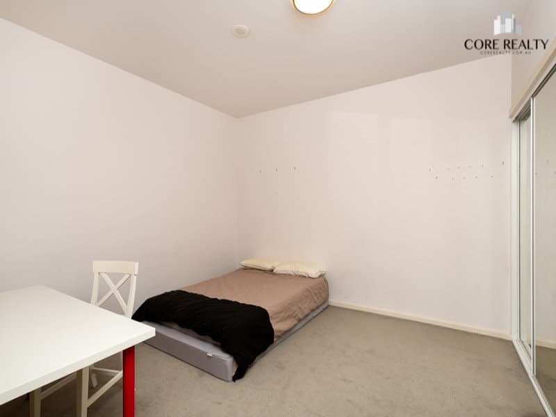 2507/250 Elizabeth Street, Melbourne - Thumbnail 4