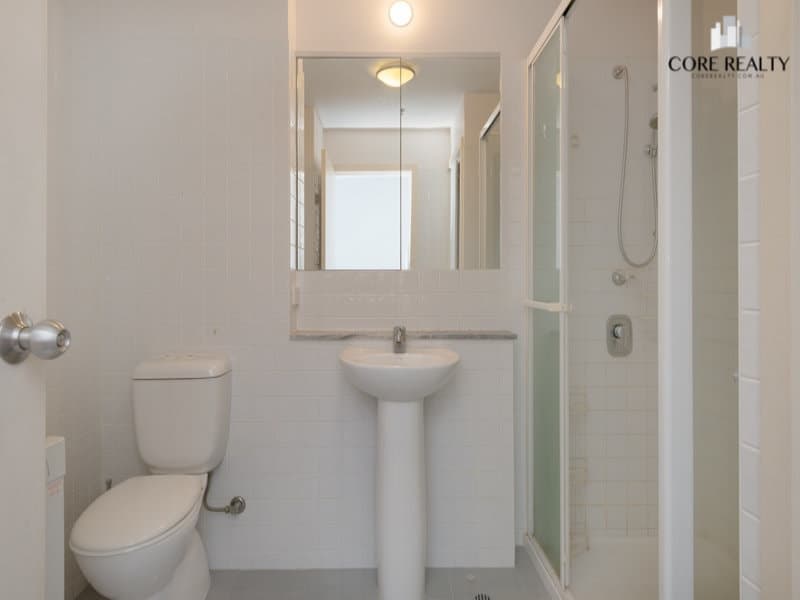 2507/250 Elizabeth Street, Melbourne - Thumbnail 5
