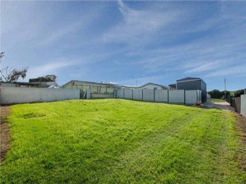 11B Chambers Street BEACHPORT SA, Beachport - Thumbnail 3