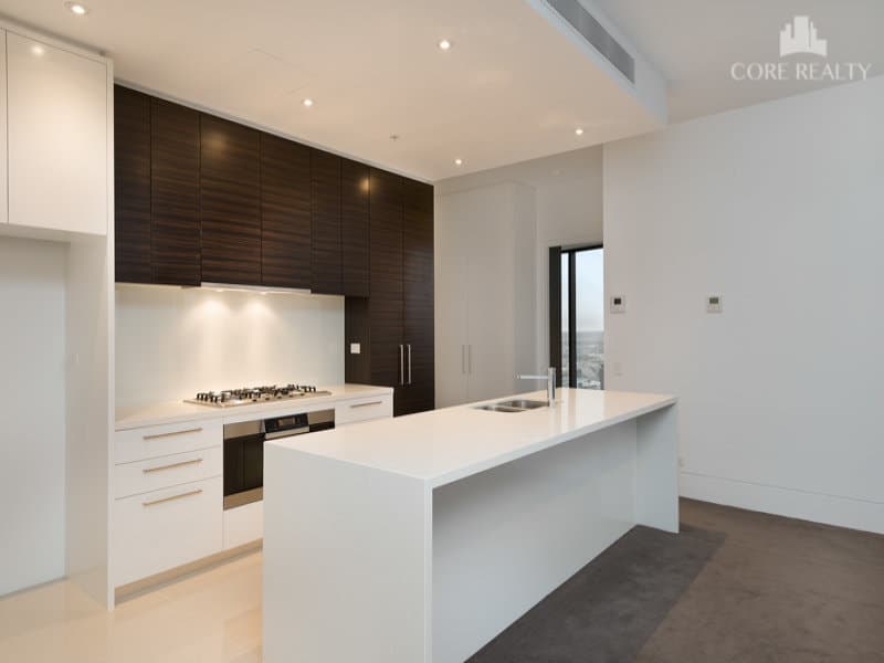 6202/35 Queensbridge Street, Southbank - Thumbnail 2