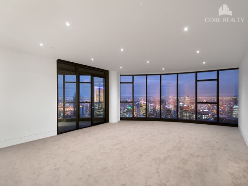 6202/35 Queensbridge Street, Southbank - Thumbnail 3