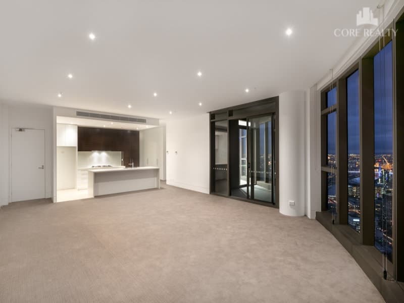 6202/35 Queensbridge Street, Southbank - Thumbnail 4