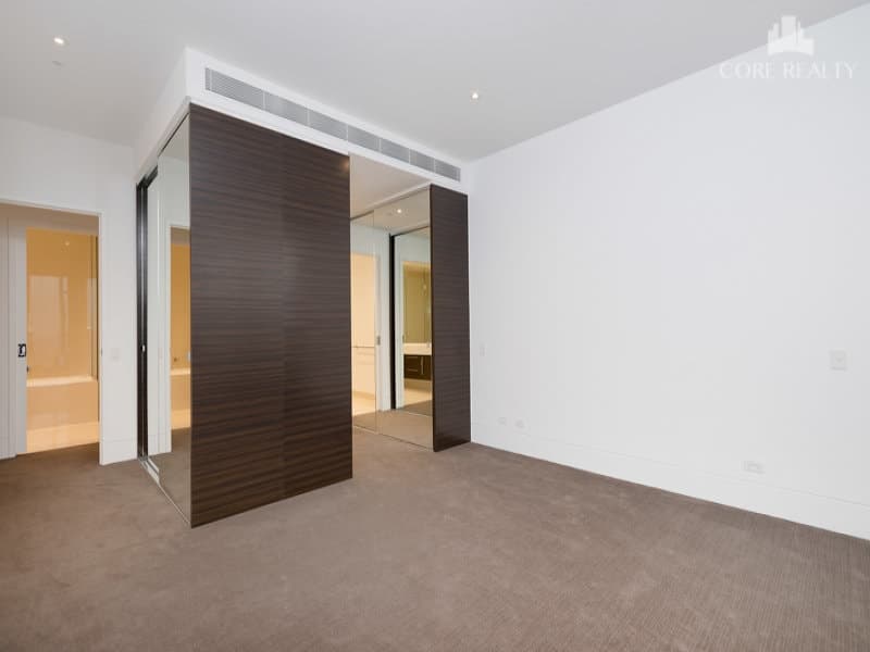 6202/35 Queensbridge Street, Southbank - Thumbnail 5