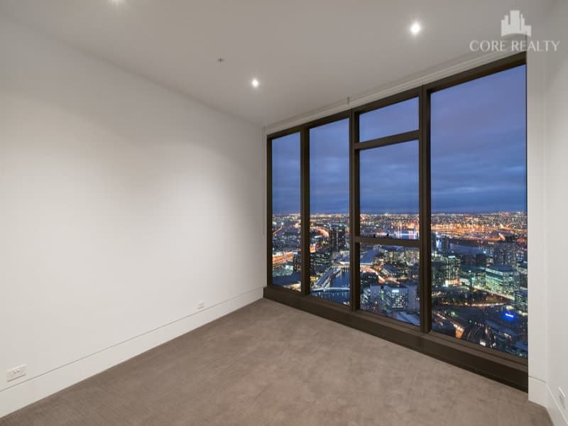 6202/35 Queensbridge Street, Southbank - Thumbnail 6