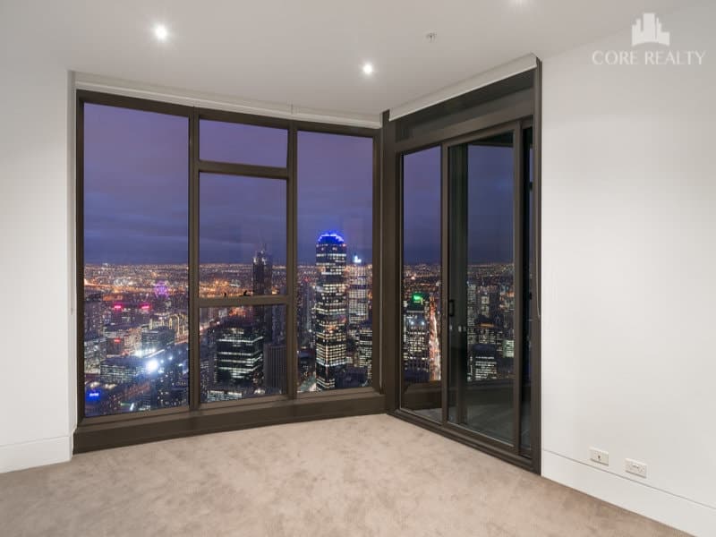 6202/35 Queensbridge Street, Southbank - Thumbnail 7