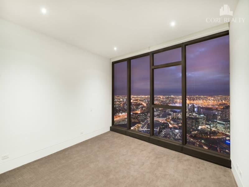 6202/35 Queensbridge Street, Southbank - Thumbnail 8