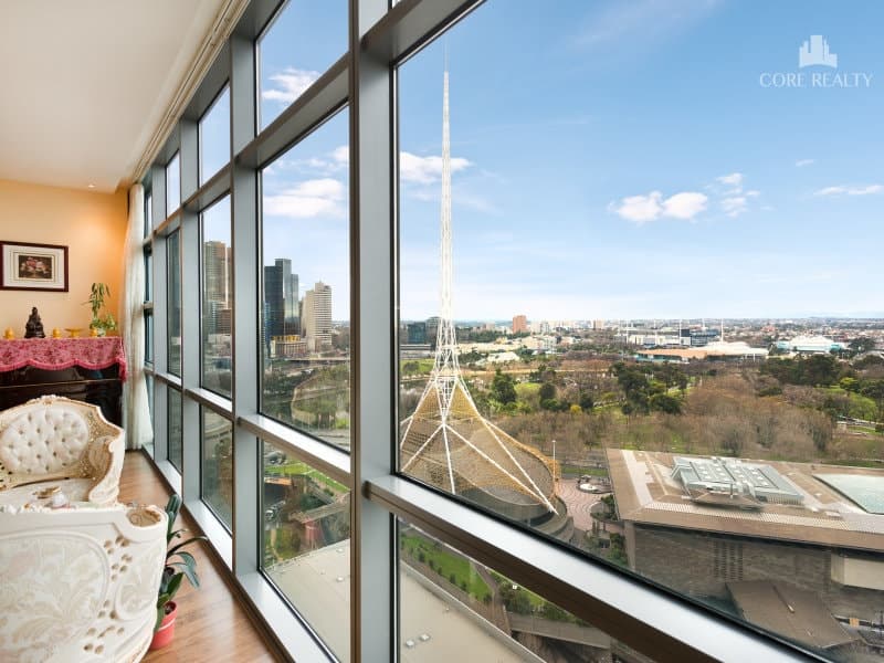2202/8 Kavanagh Street, Southbank - Image 1