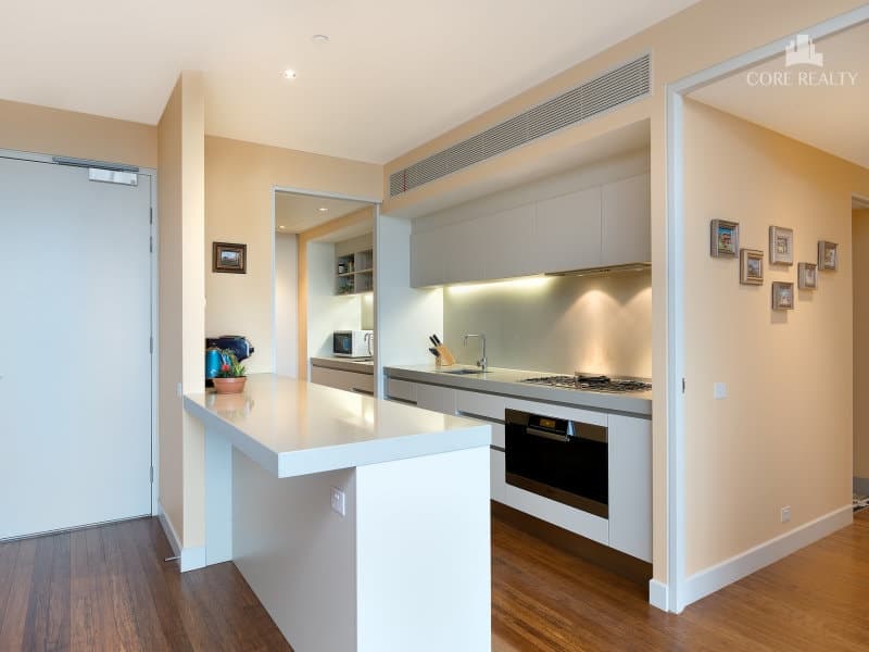 2202/8 Kavanagh Street, Southbank - Thumbnail 4