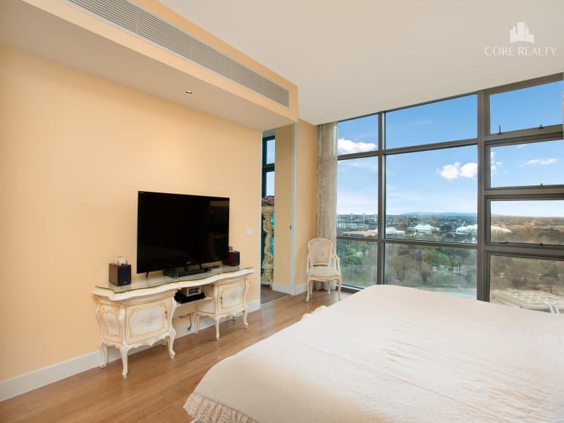 2202/8 Kavanagh Street, Southbank - Thumbnail 5