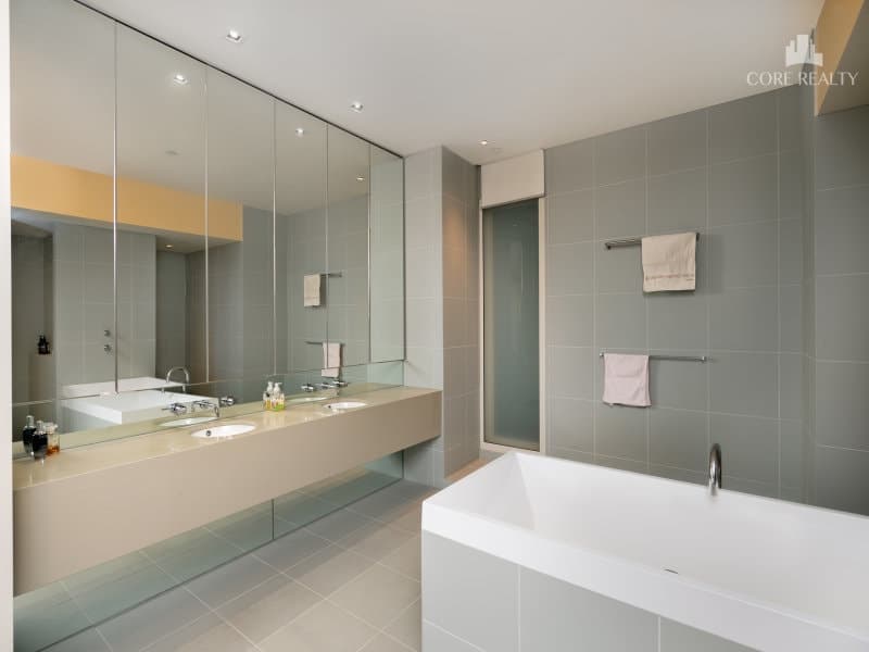 2202/8 Kavanagh Street, Southbank - Thumbnail 7