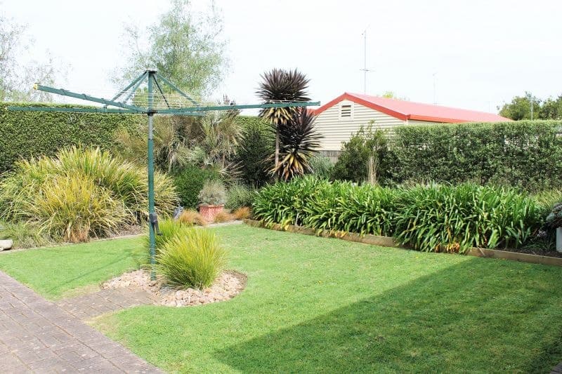1 Starline Place Mount Gambier SA, Mount Gambier - Image 1