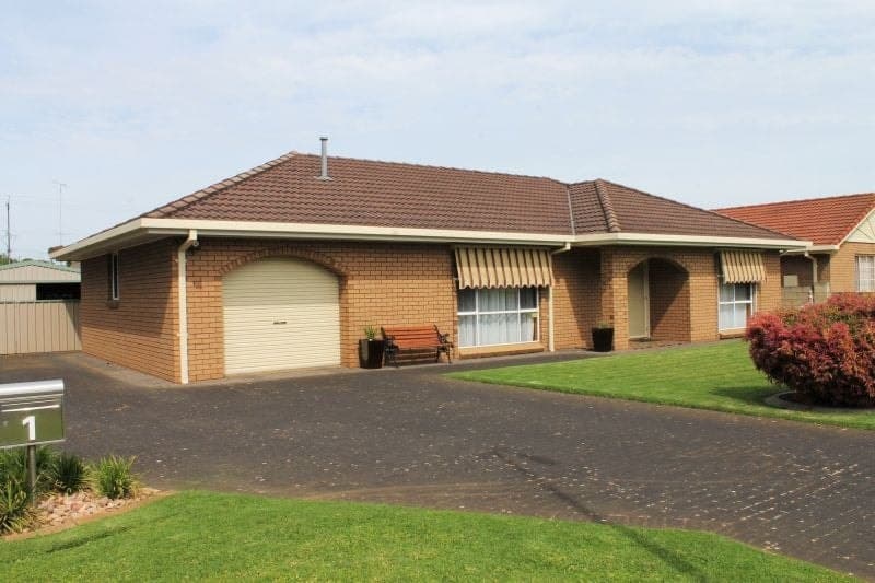 1 Starline Place Mount Gambier SA, Mount Gambier - Thumbnail 3