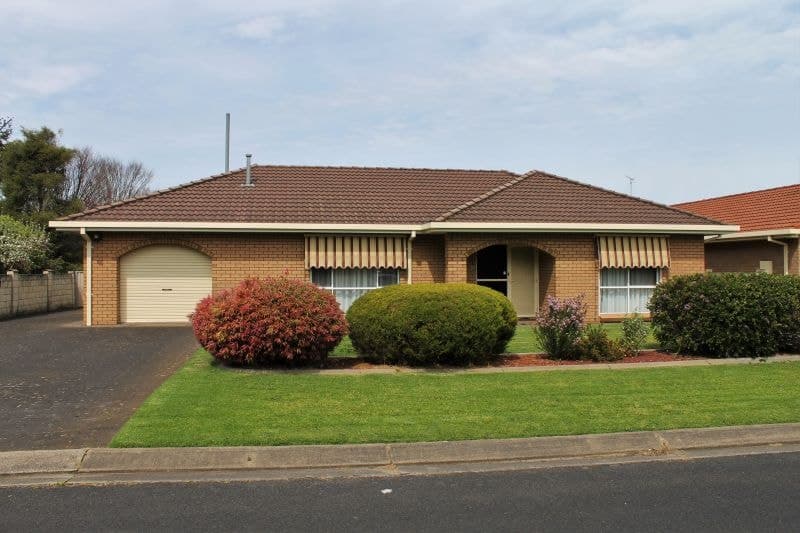 1 Starline Place Mount Gambier SA, Mount Gambier - Thumbnail 4