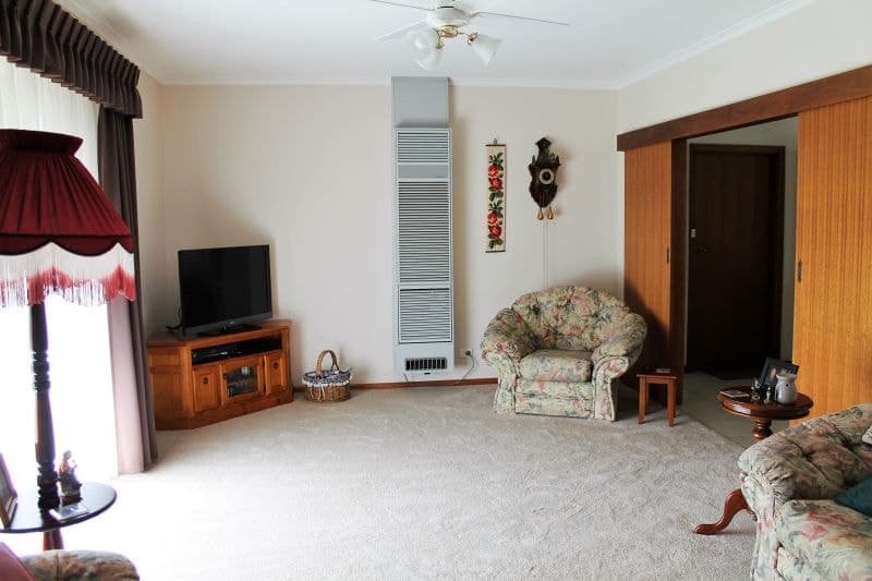 1 Starline Place Mount Gambier SA, Mount Gambier - Thumbnail 5
