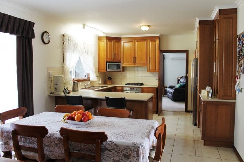 1 Starline Place Mount Gambier SA, Mount Gambier - Thumbnail 7