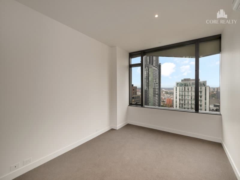 F2606/155 Franklin Street, Melbourne - Thumbnail 3