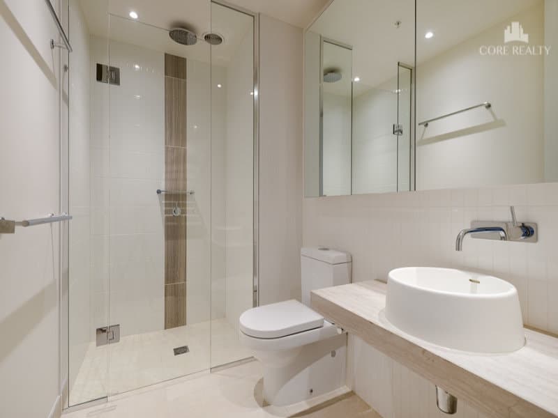 F2606/155 Franklin Street, Melbourne - Thumbnail 4