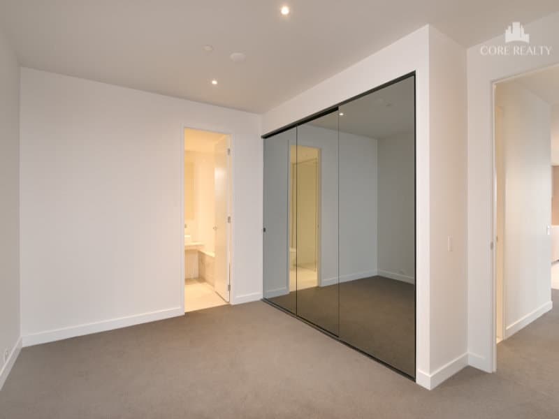 F2606/155 Franklin Street, Melbourne - Thumbnail 5