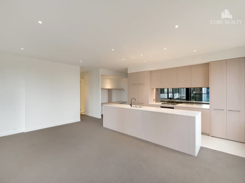 F2606/155 Franklin Street, Melbourne - Thumbnail 7