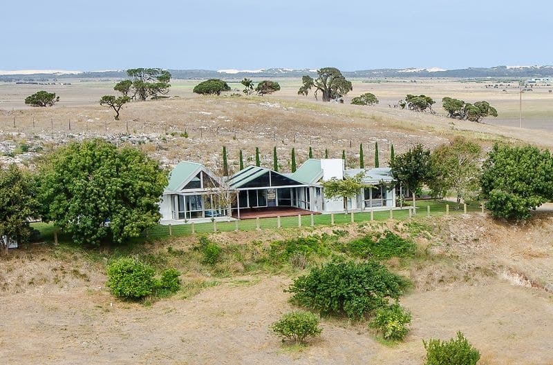 609 Lossie Road MILLICENT SA, Millicent - Image 1