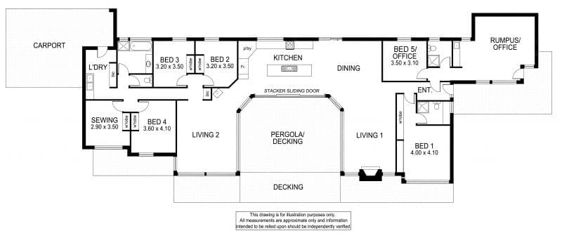 609 Lossie Road MILLICENT SA, Millicent - Thumbnail 2