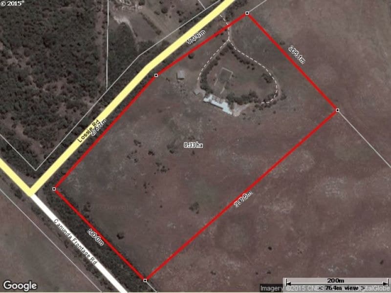 609 Lossie Road MILLICENT SA, Millicent - Thumbnail 4