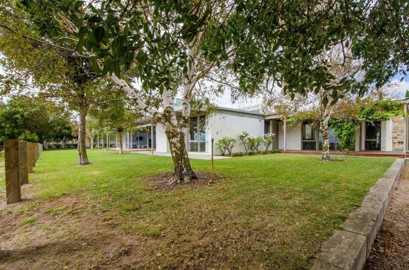 609 Lossie Road MILLICENT SA, Millicent - Thumbnail 5
