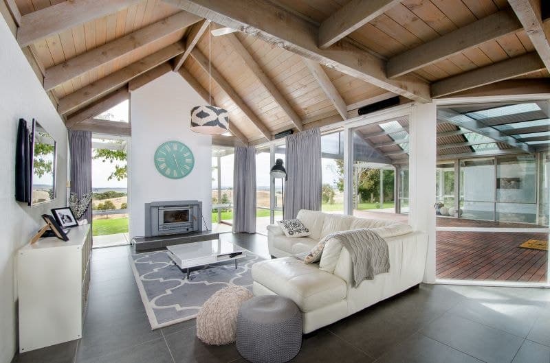 609 Lossie Road MILLICENT SA, Millicent - Thumbnail 6