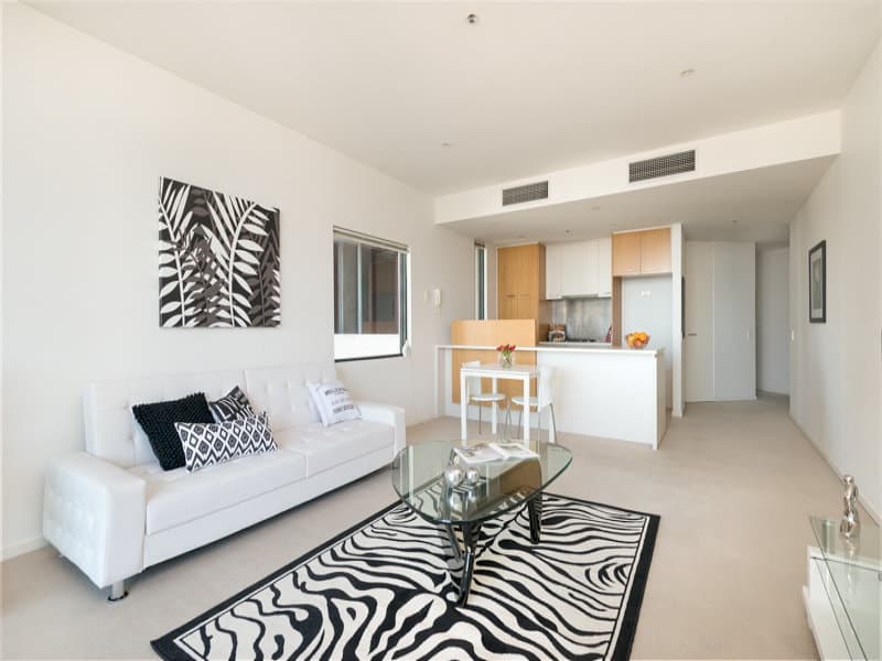 906/20 Rakaia Way, Docklands - Thumbnail 3