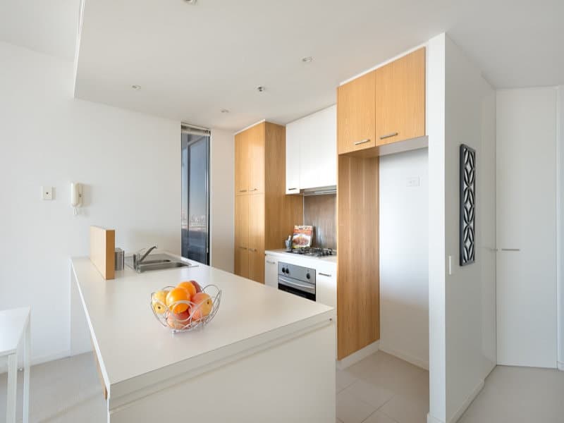 906/20 Rakaia Way, Docklands - Thumbnail 4