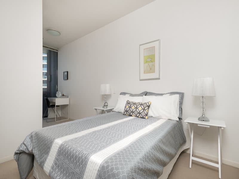 906/20 Rakaia Way, Docklands - Thumbnail 5